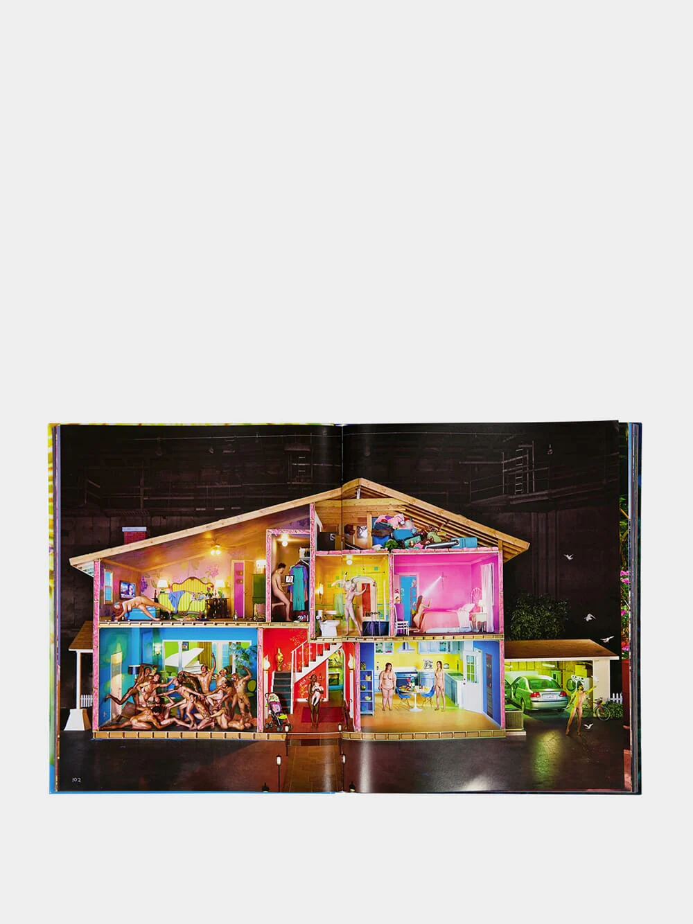 Product image 13